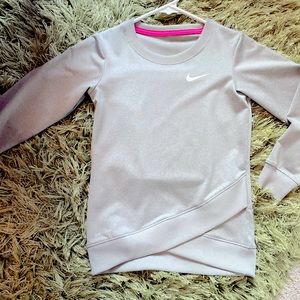 Youth Nike Dryfit Top ✔️